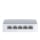 Switche TP-Link 5p TL-SF1005D (5x10/100Mbit)